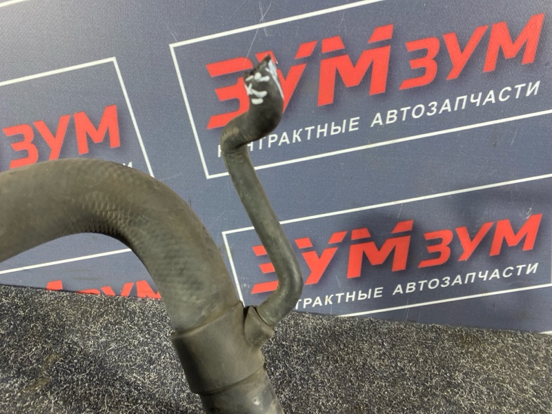 Патрубок радиатора, 1000 рублей, Солонцы