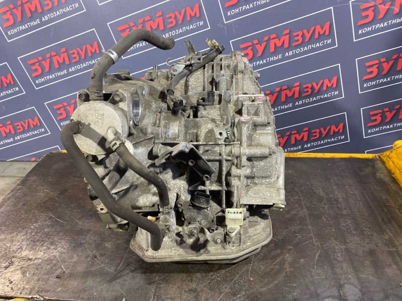 АКПП, 25000 рублей, Солонцы