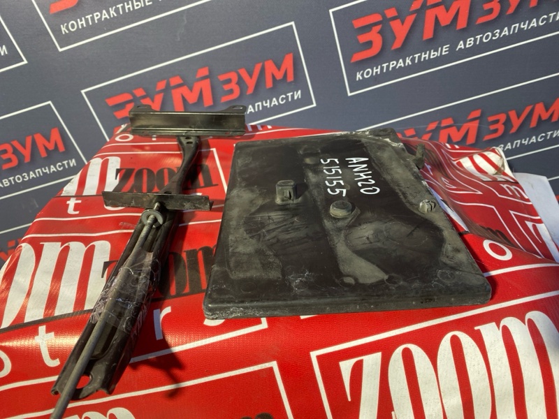 Полка под аккумулятор, 3000 рублей, Солонцы