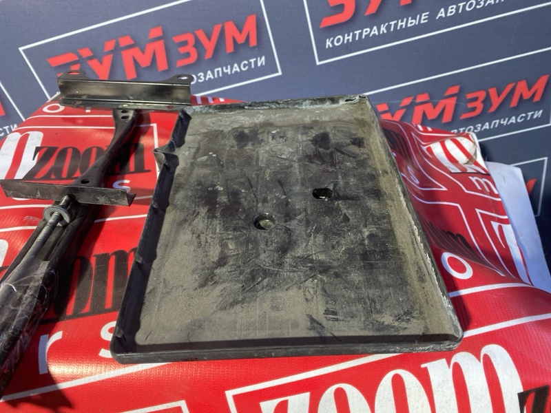 Полка под аккумулятор, 3000 рублей, Солонцы