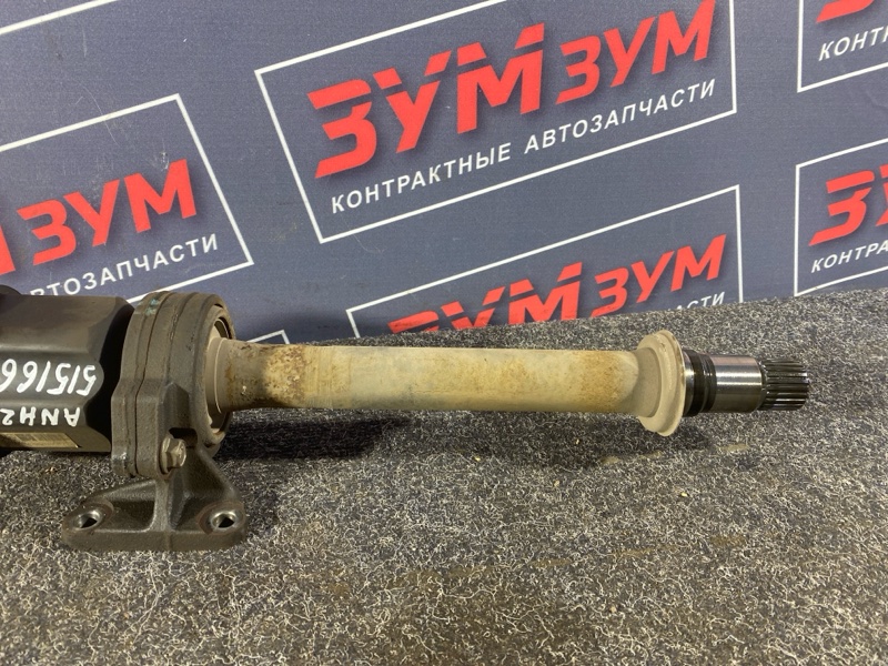 Привод, 15000 рублей, Солонцы