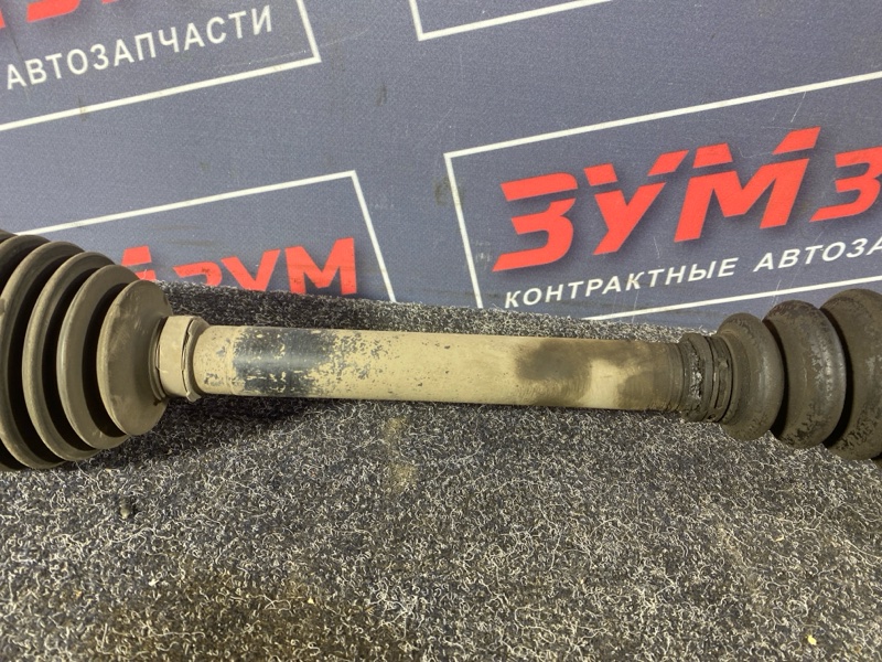 Привод, 15000 рублей, Солонцы