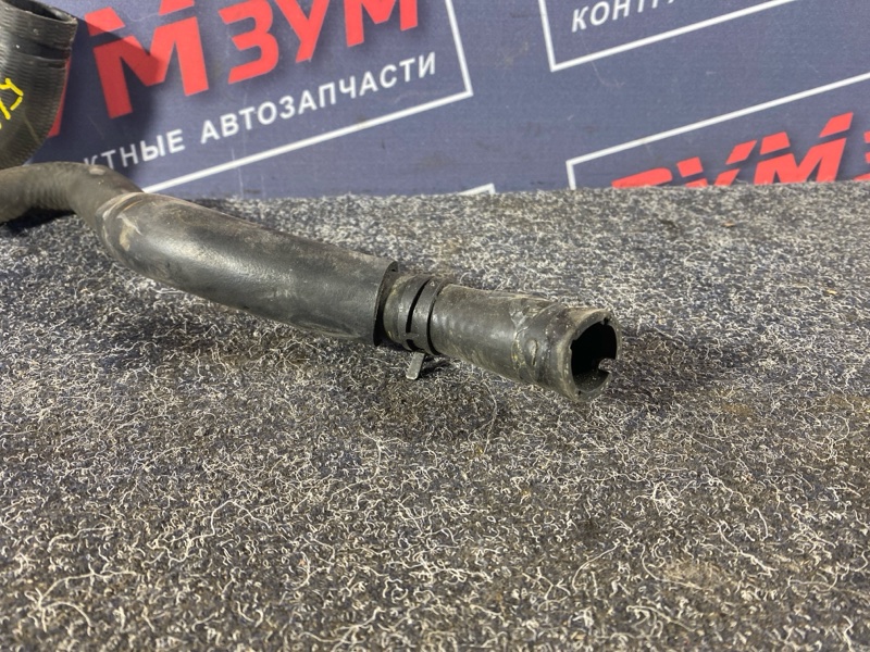 Патрубок радиатора, 500 рублей, Солонцы