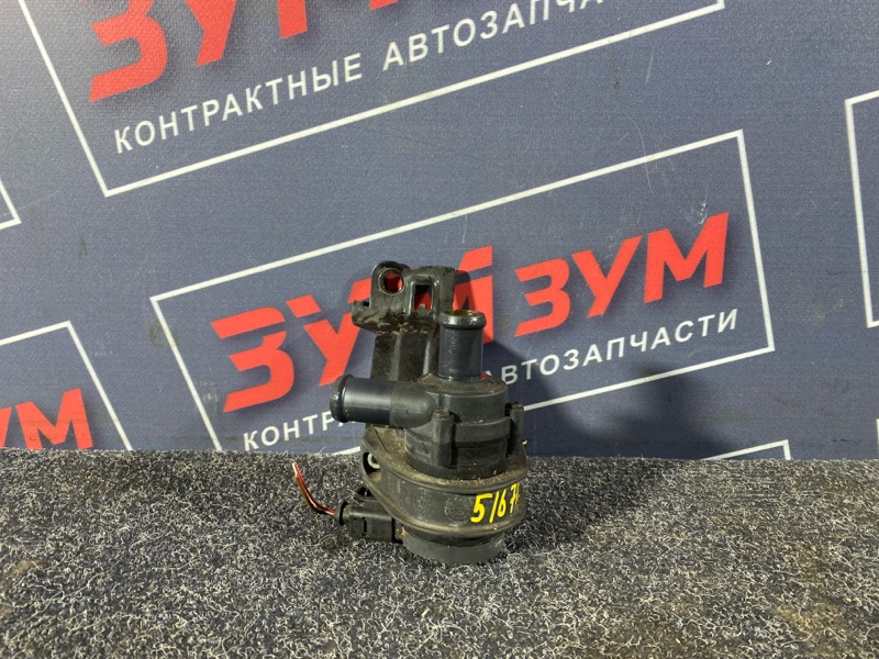 Помпа дополнительная, 2500 рублей, Солонцы