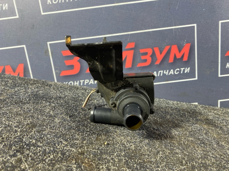 Помпа дополнительная, 2500 рублей, Солонцы