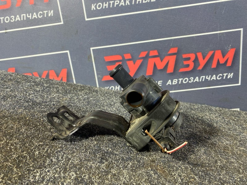 Помпа дополнительная, 2500 рублей, Солонцы