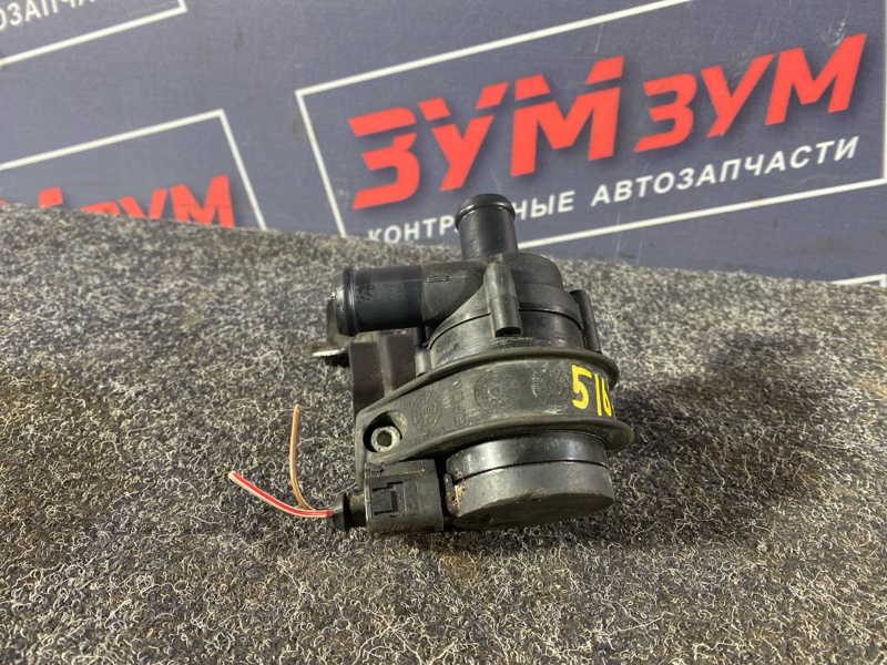 Помпа дополнительная, 2500 рублей, Солонцы