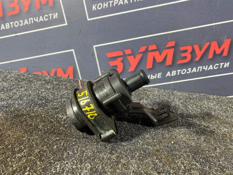 Помпа дополнительная, 2500 рублей, Солонцы