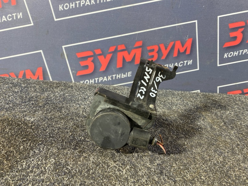 Помпа дополнительная, 2500 рублей, Солонцы