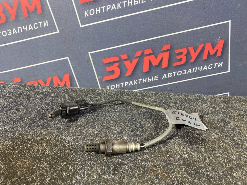 Датчик кислородный, 3000 рублей, Солонцы