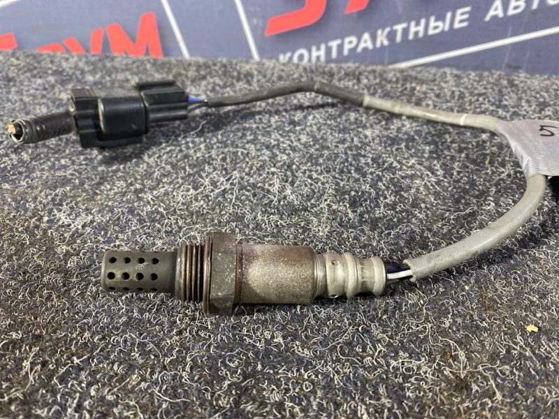 Датчик кислородный, 3000 рублей, Солонцы