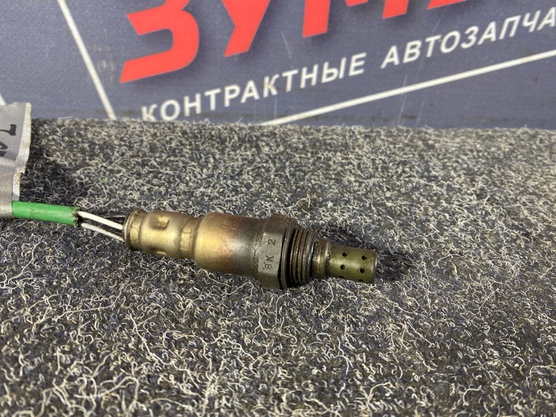 Датчик кислородный, 1000 рублей, Солонцы