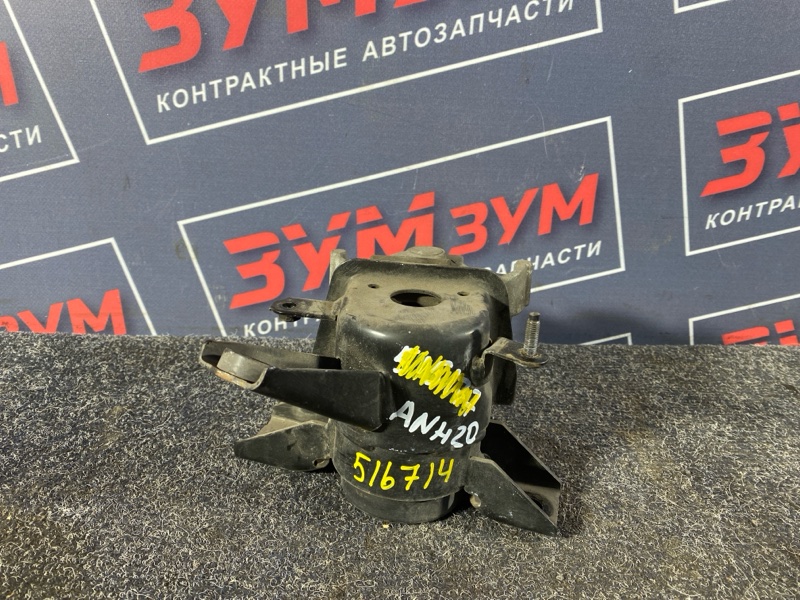 Подушка двигателя, 3500 рублей, Солонцы