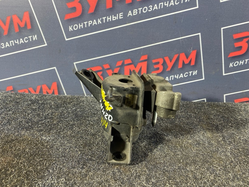Подушка двигателя, 3500 рублей, Солонцы