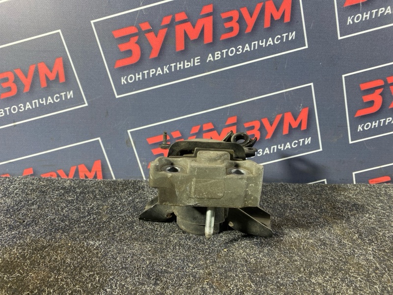 Подушка двигателя, 3500 рублей, Солонцы