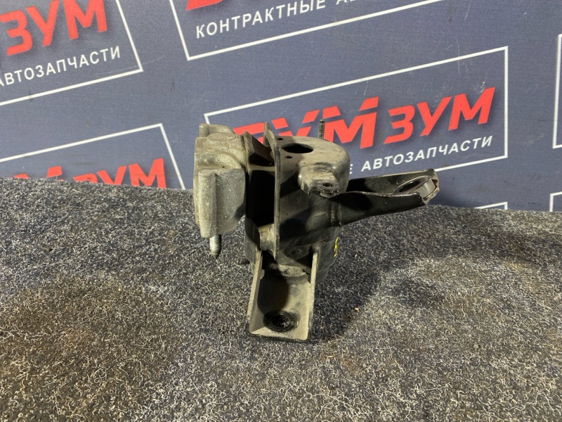 Подушка двигателя, 3500 рублей, Солонцы