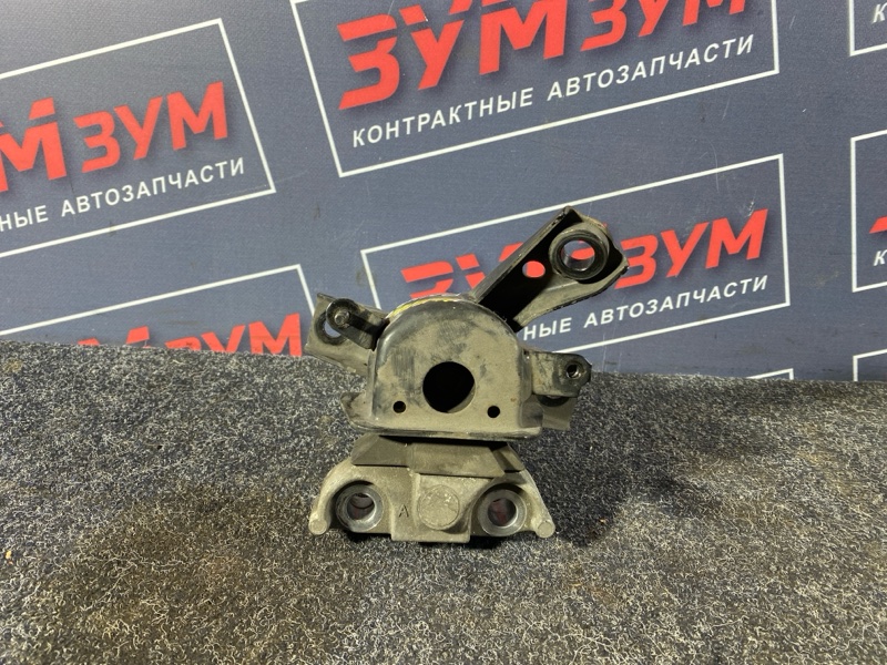 Подушка двигателя, 3500 рублей, Солонцы