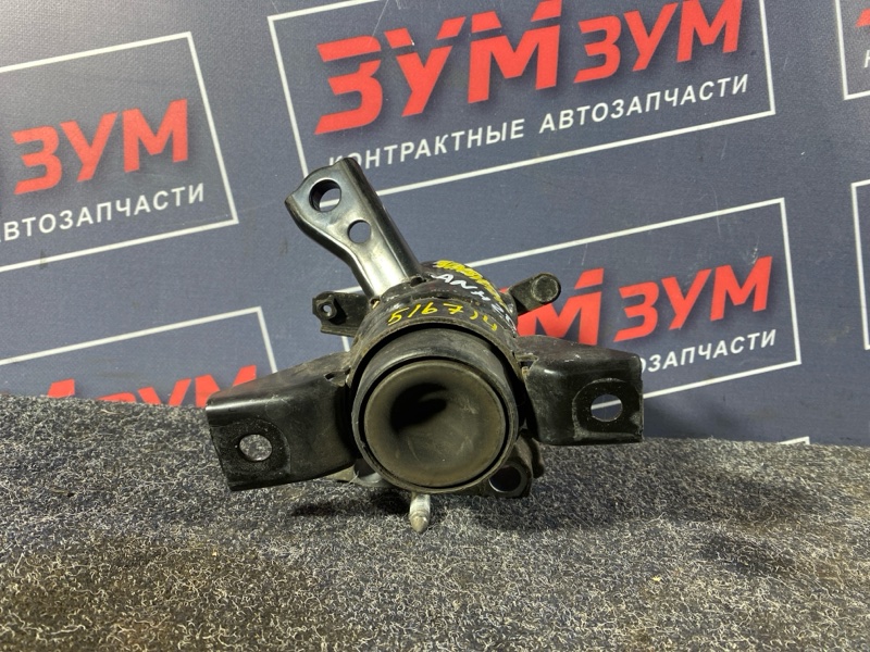 Подушка двигателя, 3500 рублей, Солонцы