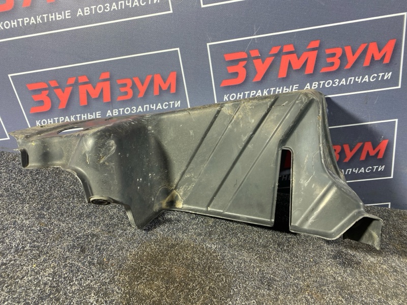 Подкрылок, 700 рублей, Солонцы