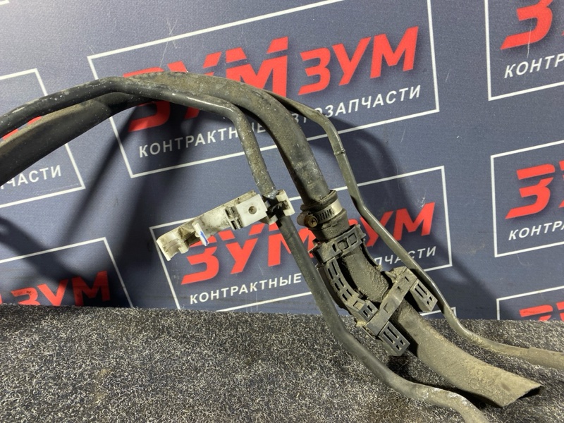 Горловина топливного бака, 5000 рублей, Солонцы