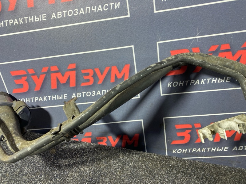 Горловина топливного бака, 5000 рублей, Солонцы