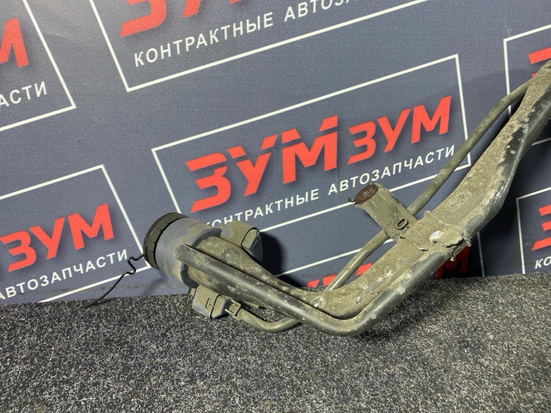 Горловина топливного бака, 5000 рублей, Солонцы