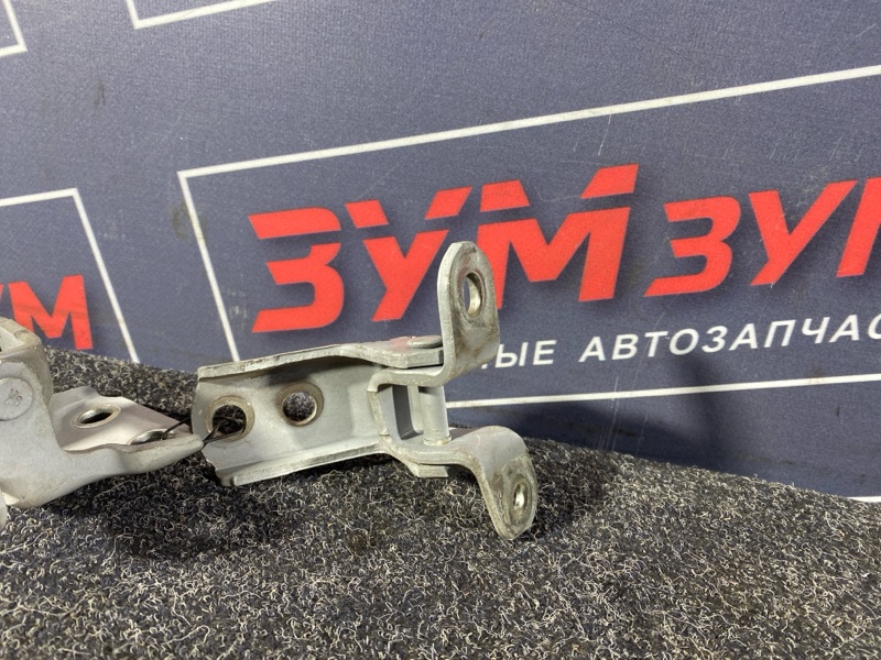 Кронштейн двери, 5000 рублей, Солонцы