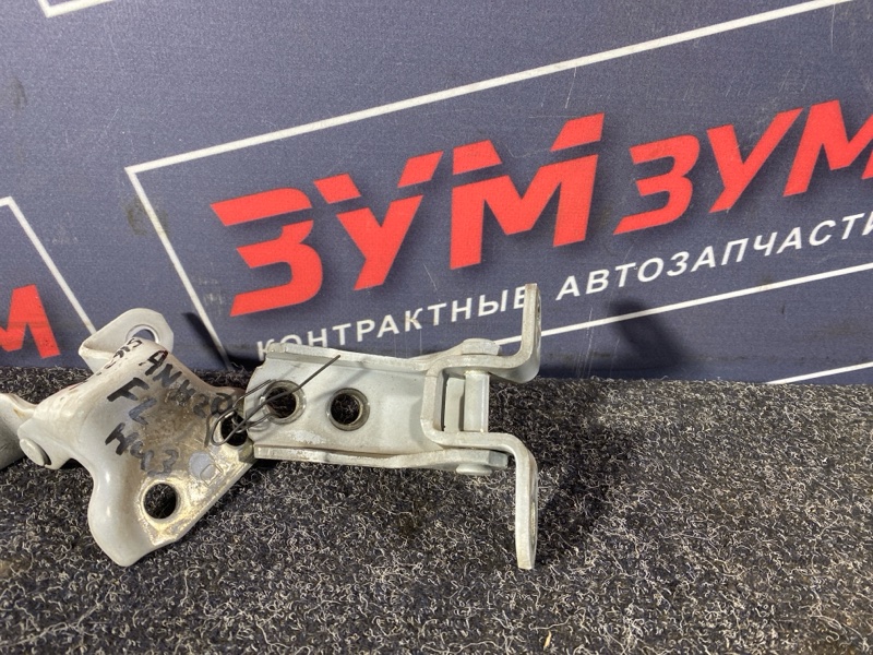 Кронштейн двери, 5000 рублей, Солонцы