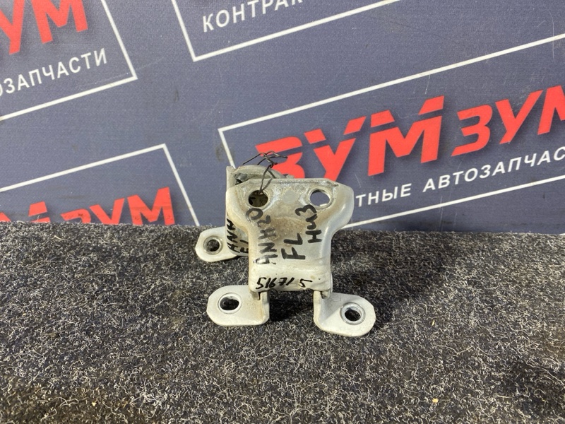 Кронштейн двери, 5000 рублей, Солонцы