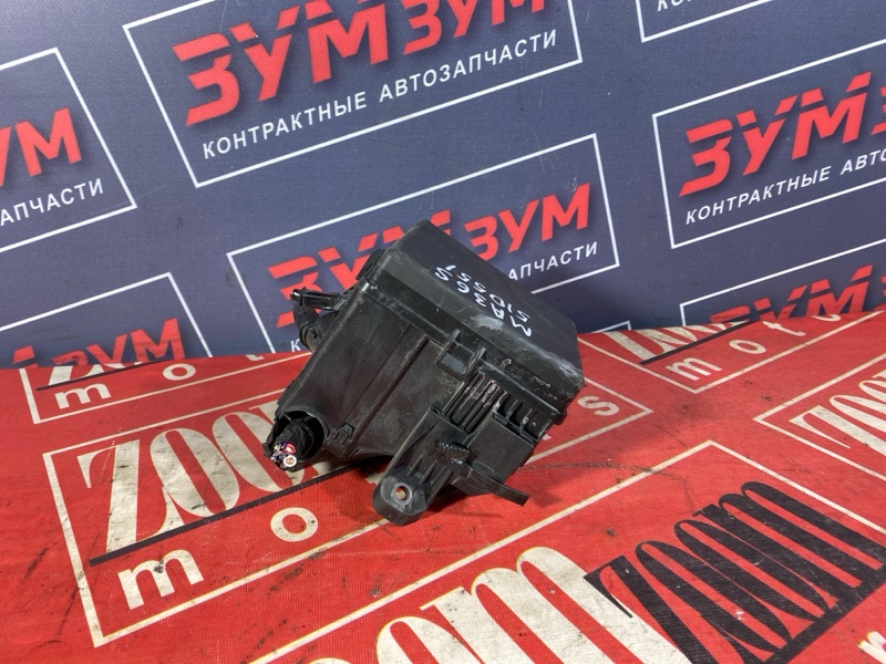 Блок реле и предохранителей, 3000 рублей, Солонцы