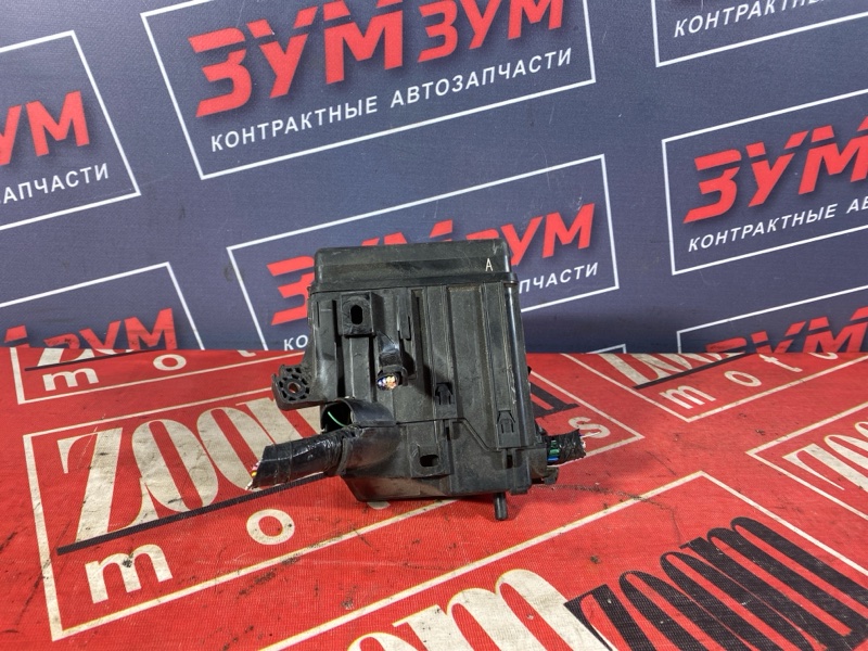 Блок реле и предохранителей, 3000 рублей, Солонцы