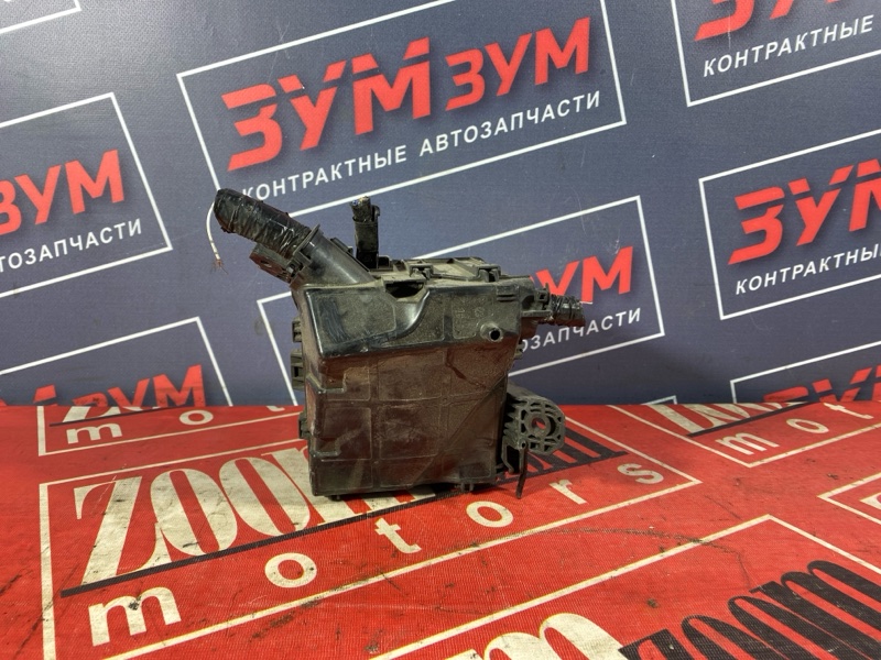 Блок реле и предохранителей, 3000 рублей, Солонцы
