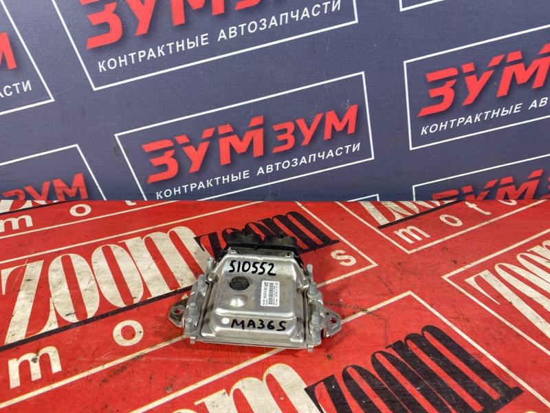 Компьютер (Блок управления), 3000 рублей, Солонцы