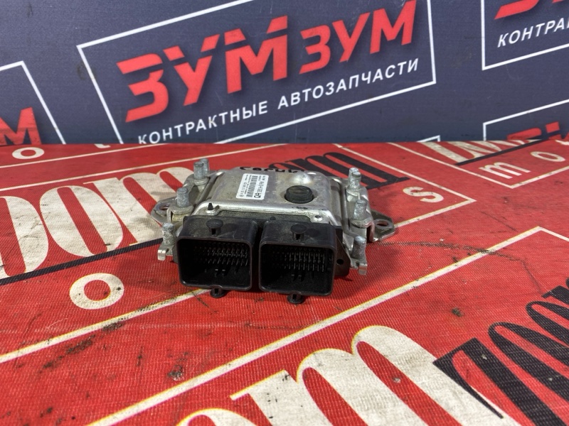 Компьютер (Блок управления), 3000 рублей, Солонцы
