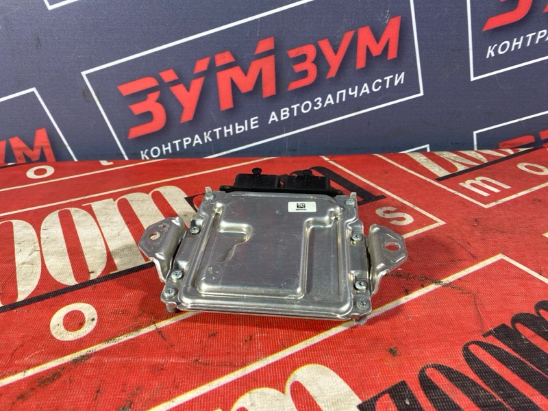 Компьютер (Блок управления), 3000 рублей, Солонцы