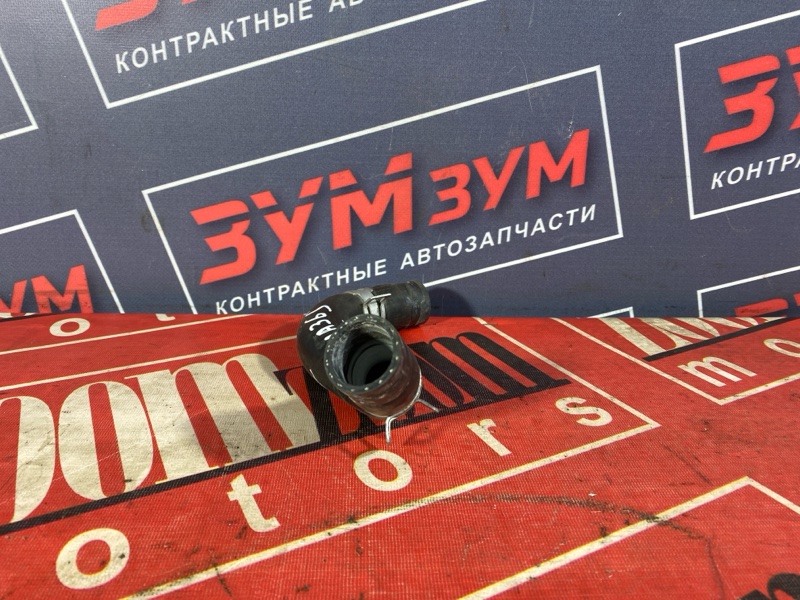 Патрубок радиатора, 800 рублей, Солонцы
