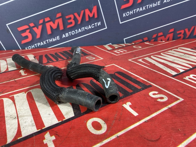 Патрубок радиатора печки, 1500 рублей, Солонцы