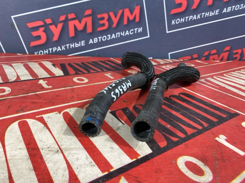 Патрубок радиатора печки, 1500 рублей, Солонцы