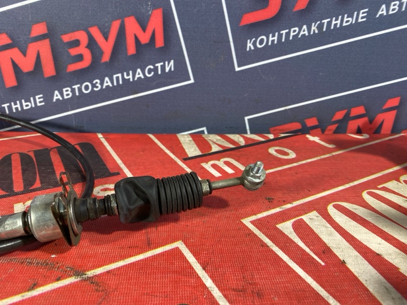 Трос АКПП, 1000 рублей, Солонцы