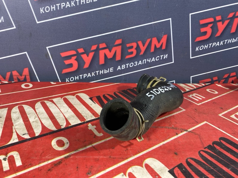Патрубок, 1000 рублей, Солонцы