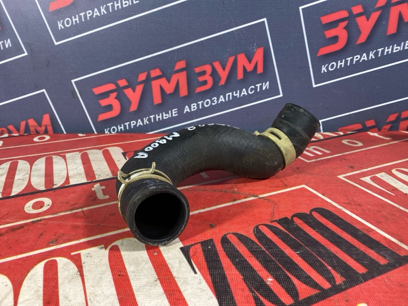 Патрубок, 1000 рублей, Солонцы