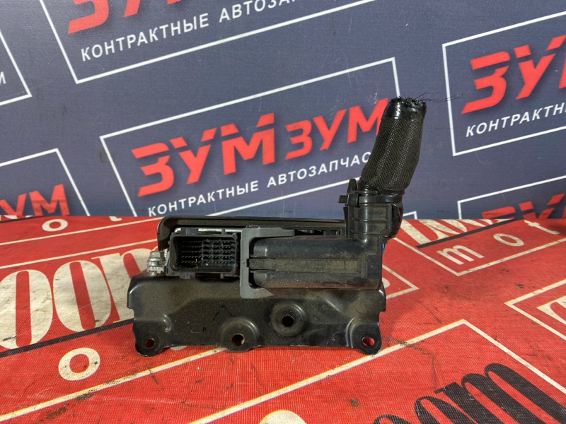 Компьютер (Блок управления), 9500 рублей, Солонцы