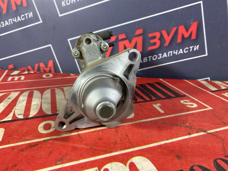 Стартер, 4700 рублей, Солонцы