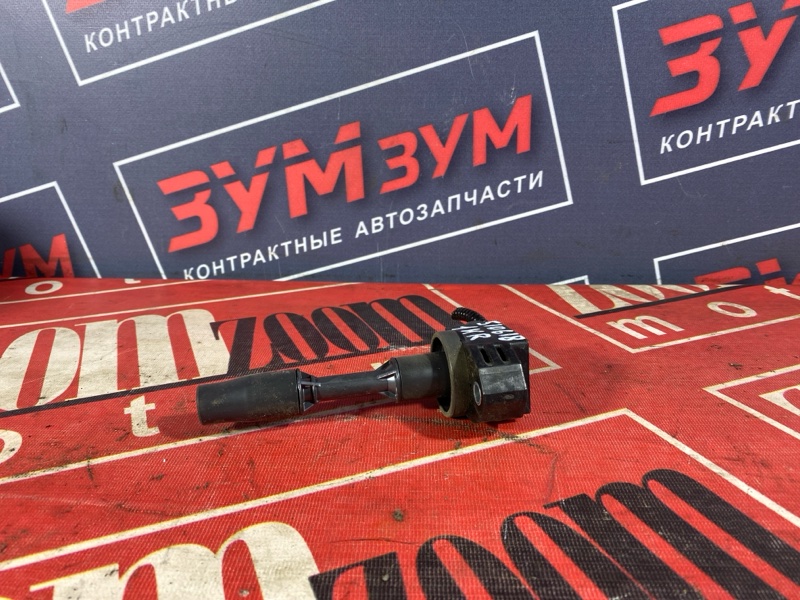 Катушка зажигания, 1200 рублей, Солонцы