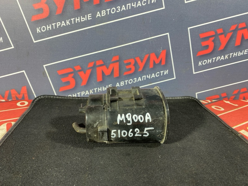 Адсорбер, 800 рублей, Солонцы