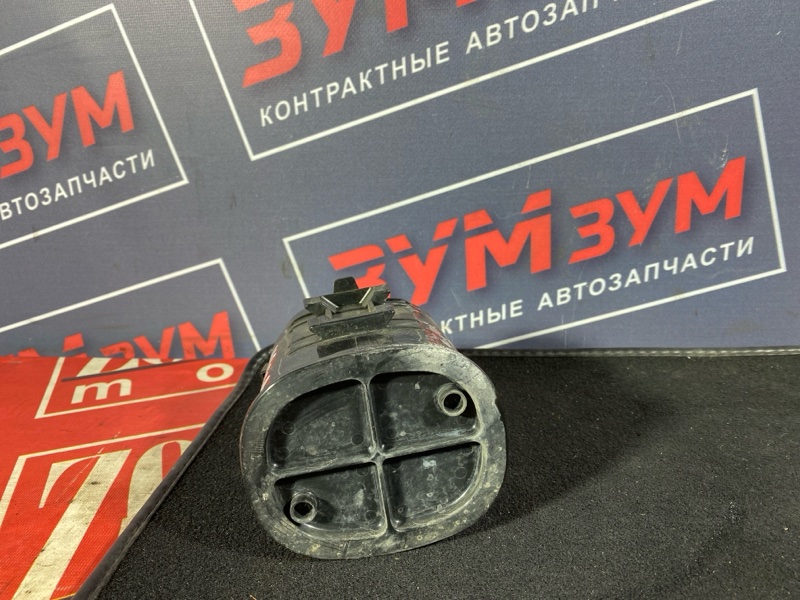Адсорбер, 800 рублей, Солонцы