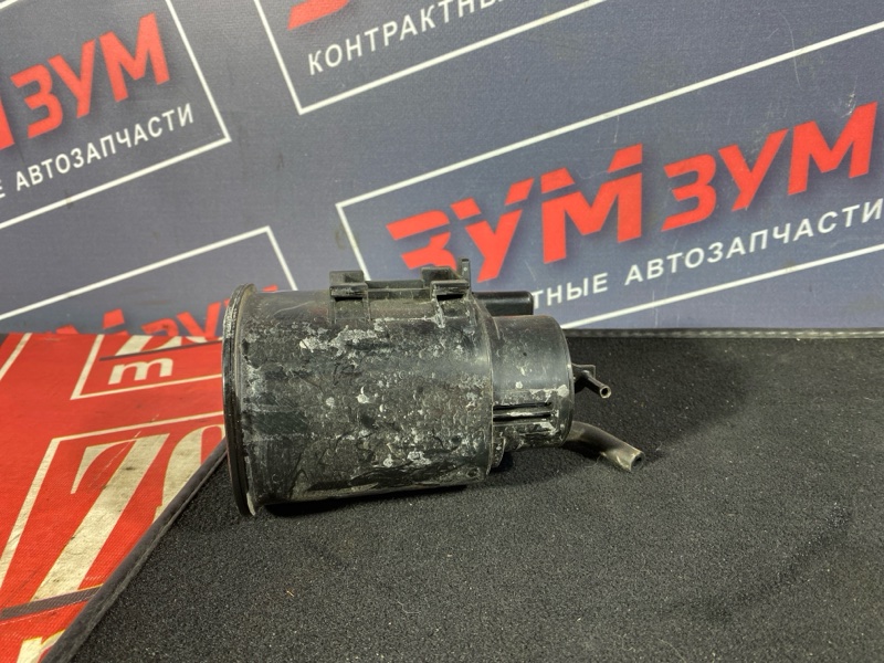 Адсорбер, 800 рублей, Солонцы