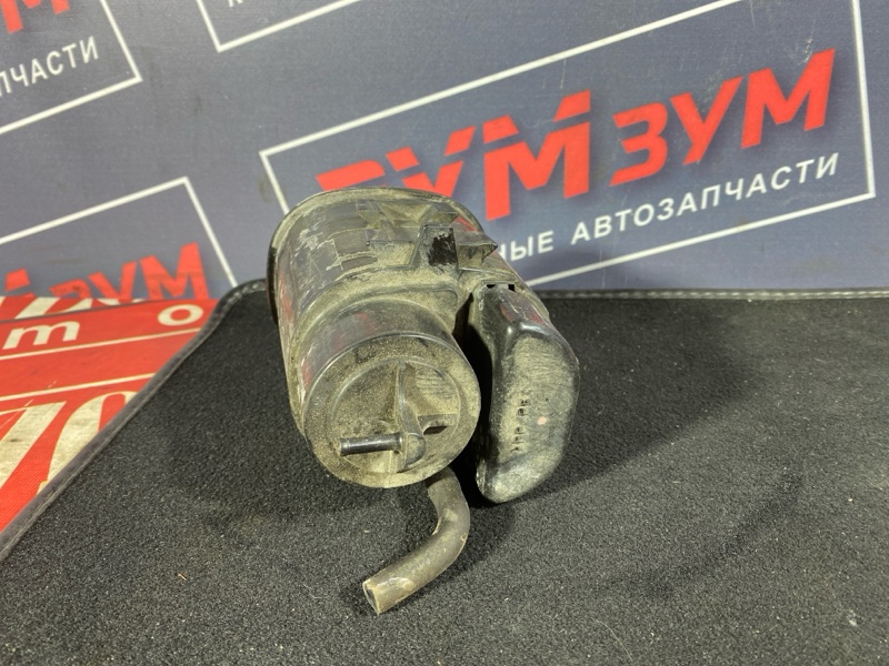 Адсорбер, 800 рублей, Солонцы
