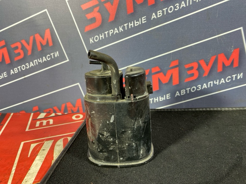 Адсорбер, 800 рублей, Солонцы