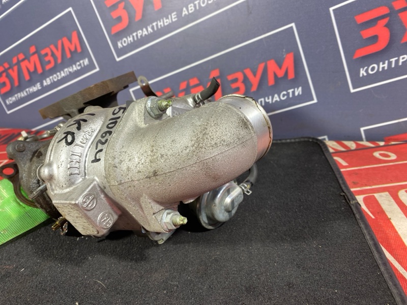 Турбина, 35000 рублей, Солонцы